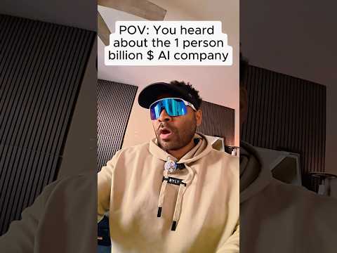 Medvi Is NOT What You Think It Is #ai