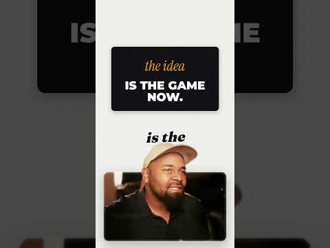 Google Just Turned Game Design Into a Text Message