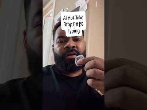 The top %1 has figured this out