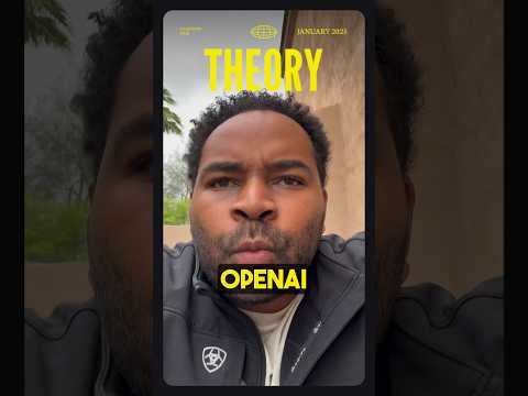 Where is OpenClaw? My Theory on OpenAI's Silence on Autonomous Agents #openai #openclaw