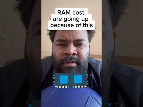 Is this a new AI trend? #ai