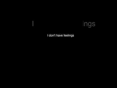 I asked Claude what its “life” is actually like… #ai #claude