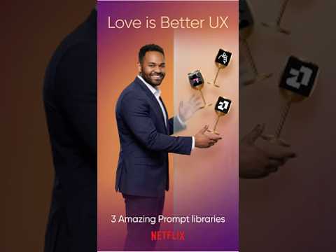 3 Prompt Libraries That’ll Save You Hours (Before They Go Viral)