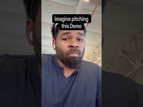 Robotics is getting out of hand 🤚 #ai #robotics