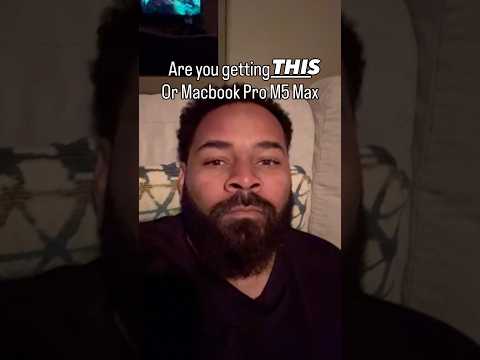 Robotics are getting scary good #ai