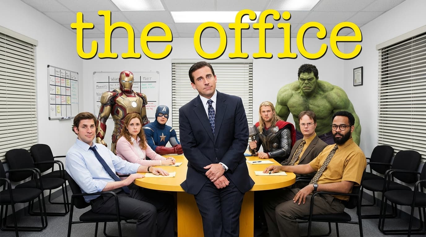 AI Synthesis Explained: How Video Is Now Generated, Not Just Edited