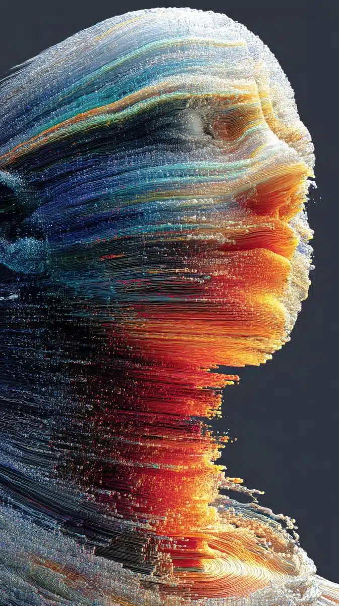 Is ChatGPT Making You Smarter… or Softer?